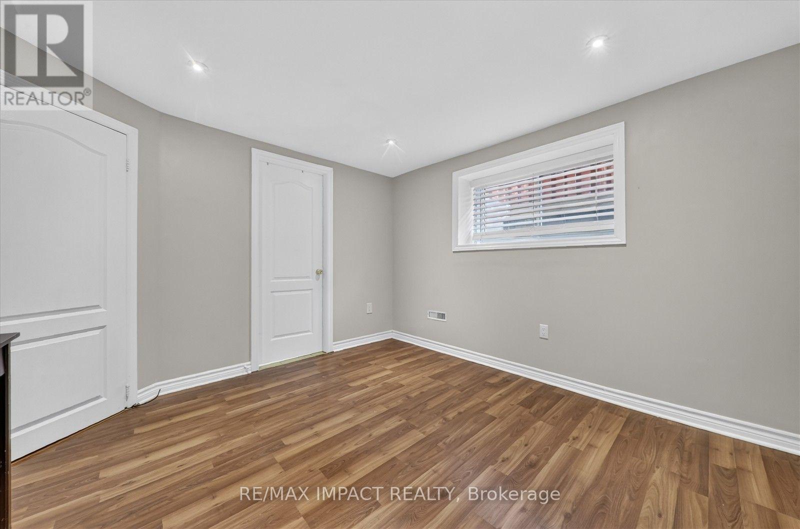 Basement - 130 Baycliffe Drive, Whitby, Ontario  L1P 1V5 - Photo 20 - E13881408