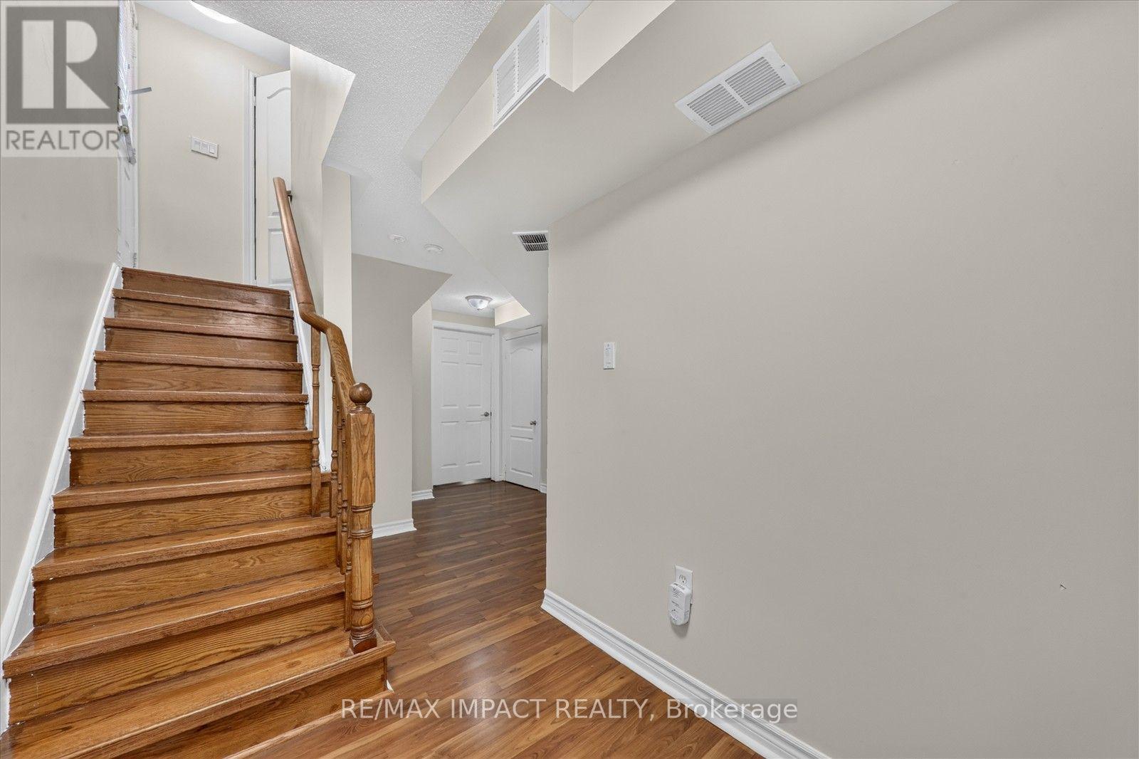 Basement - 130 Baycliffe Drive, Whitby, Ontario  L1P 1V5 - Photo 7 - E13881408