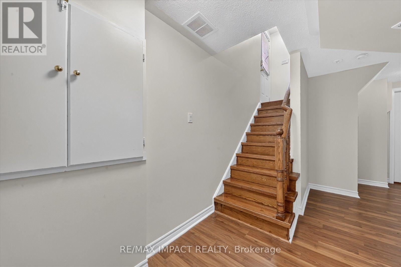 Basement - 130 Baycliffe Drive, Whitby, Ontario  L1P 1V5 - Photo 8 - E13881408