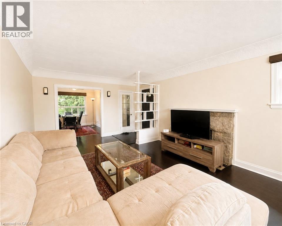 289 Sanatorium Road, Hamilton, Ontario  L9C 1Z4 - Photo 6 - 40858987