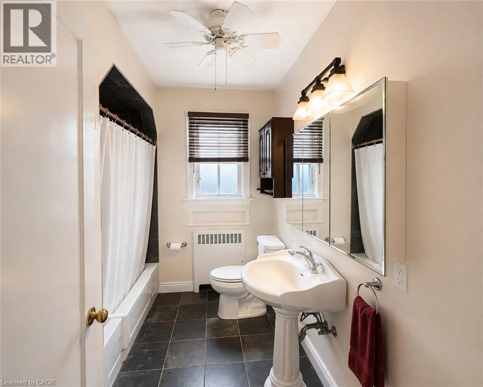 289 Sanatorium Road, Hamilton, Ontario  L9C 1Z4 - Photo 11 - 40858987