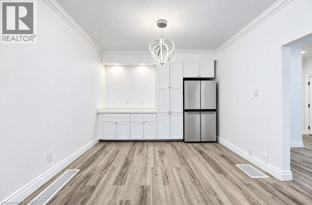 65 Broadway Street W Unit# 1, Paris, Ontario  N3L 2S7 - Photo 6 - 40870345