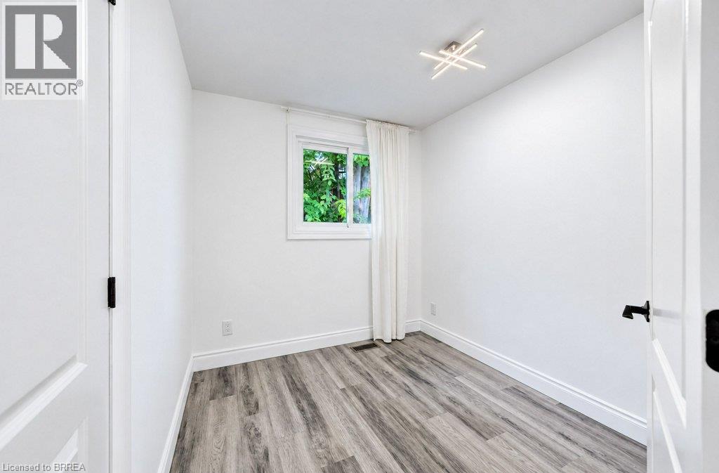 65 Broadway Street W Unit# 1, Paris, Ontario  N3L 2S7 - Photo 7 - 40870345