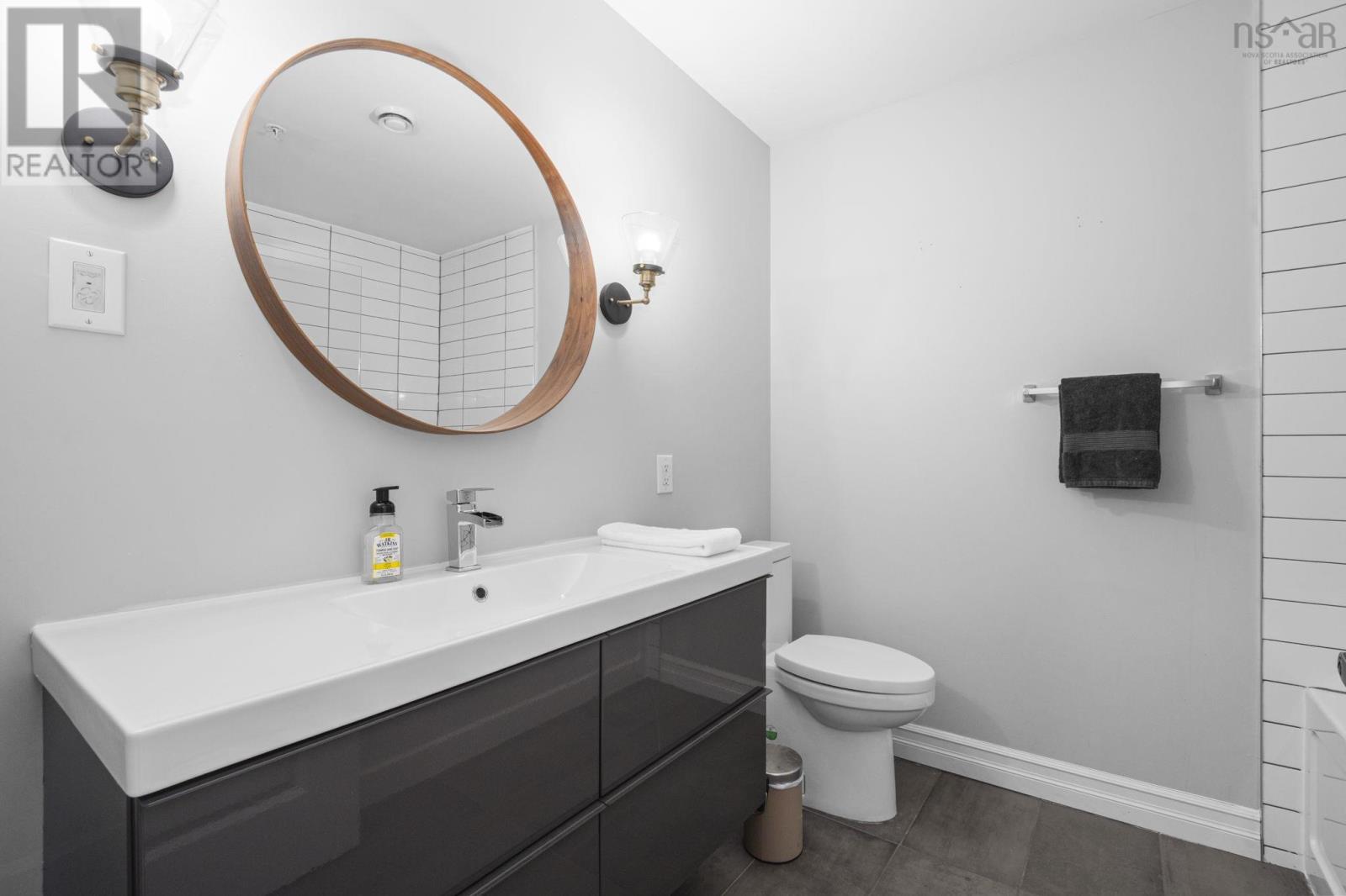 #505 - 2677 Gladstone Street, Halifax, Nova Scotia  B3K 0A3 - Photo 11 - 202625578