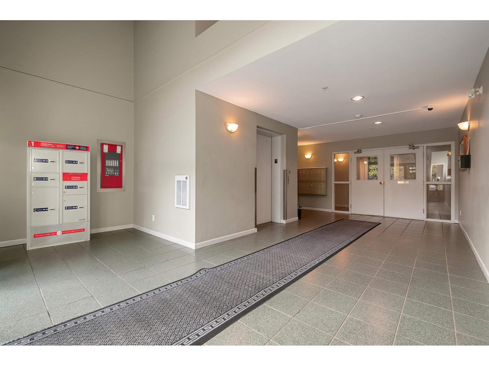 206 33708 King Road, Abbotsford, British Columbia  V2S 8C6 - Photo 6 - R3173897