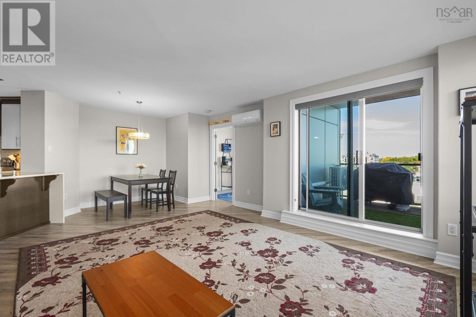 #505 - 2677 Gladstone Street, Halifax, Nova Scotia  B3K 0A3 - Photo 13 - 202625578