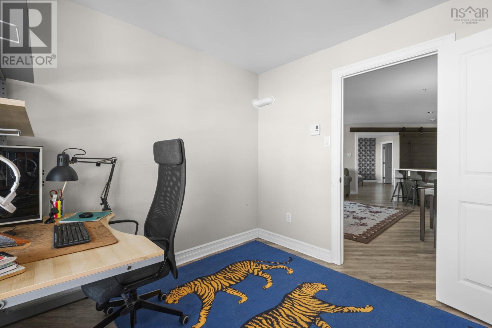 #505 - 2677 Gladstone Street, Halifax, Nova Scotia  B3K 0A3 - Photo 18 - 202625578