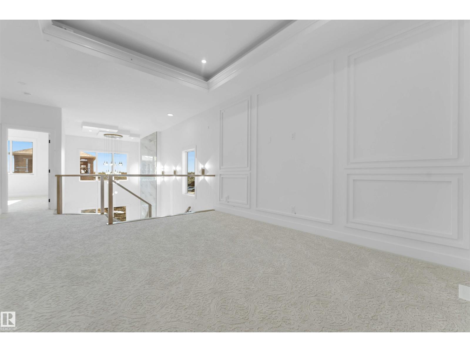 4707 17 AV SW SW