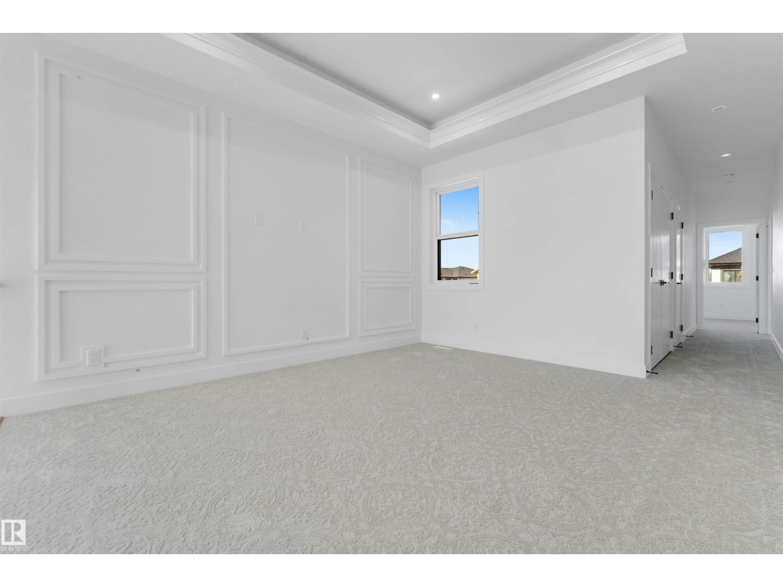 4707 17 AV SW SW