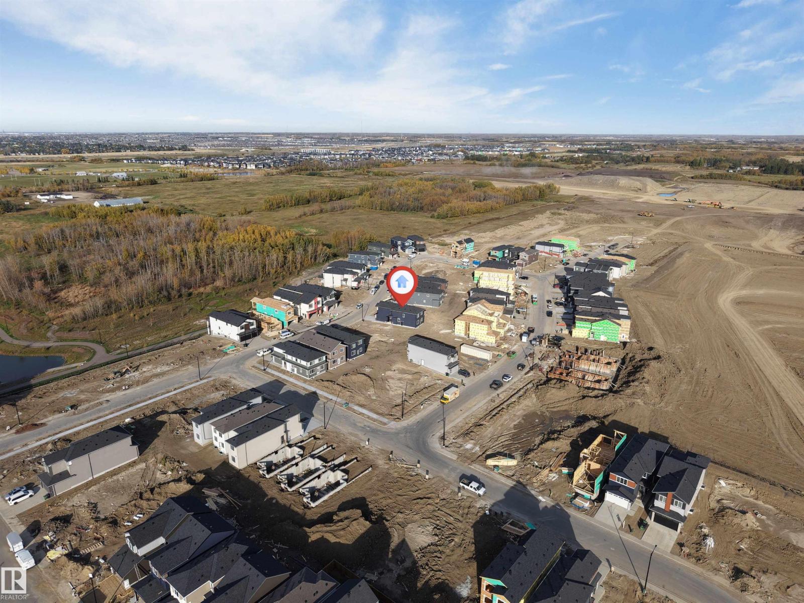 4707 17 AV SW SW