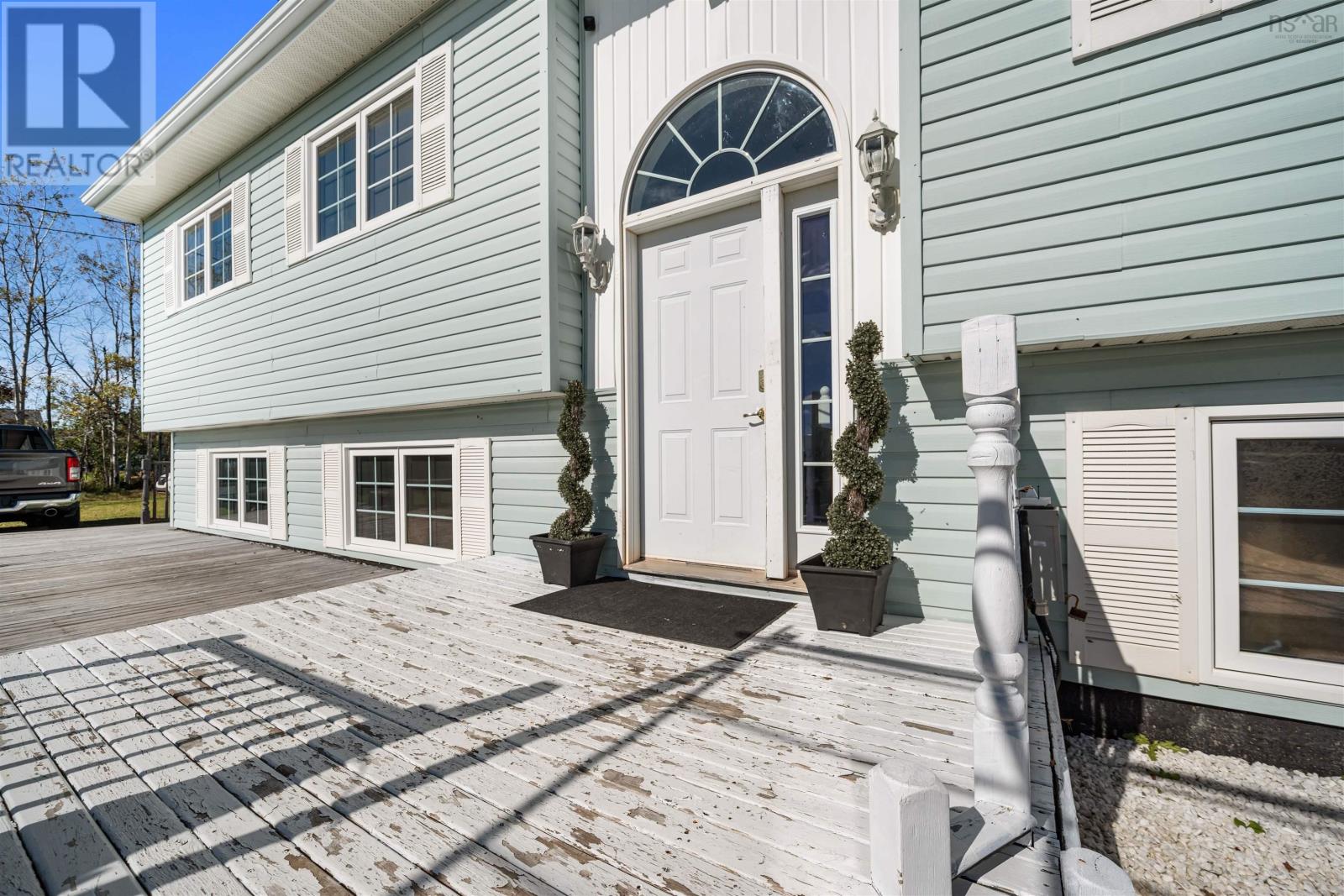 2361 North Wallace Road, North Wallace, Nova Scotia  B0K 1Y0 - Photo 11 - 202625584