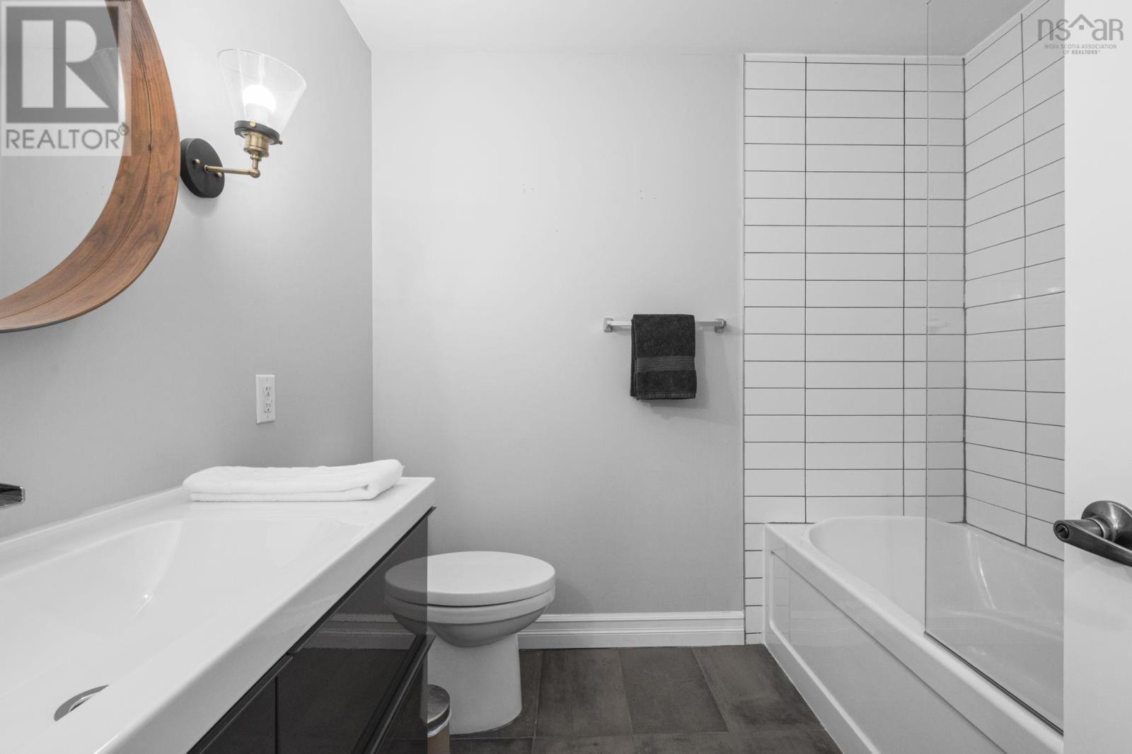 #505 - 2677 Gladstone Street, Halifax, Nova Scotia  B3K 0A3 - Photo 12 - 202625578