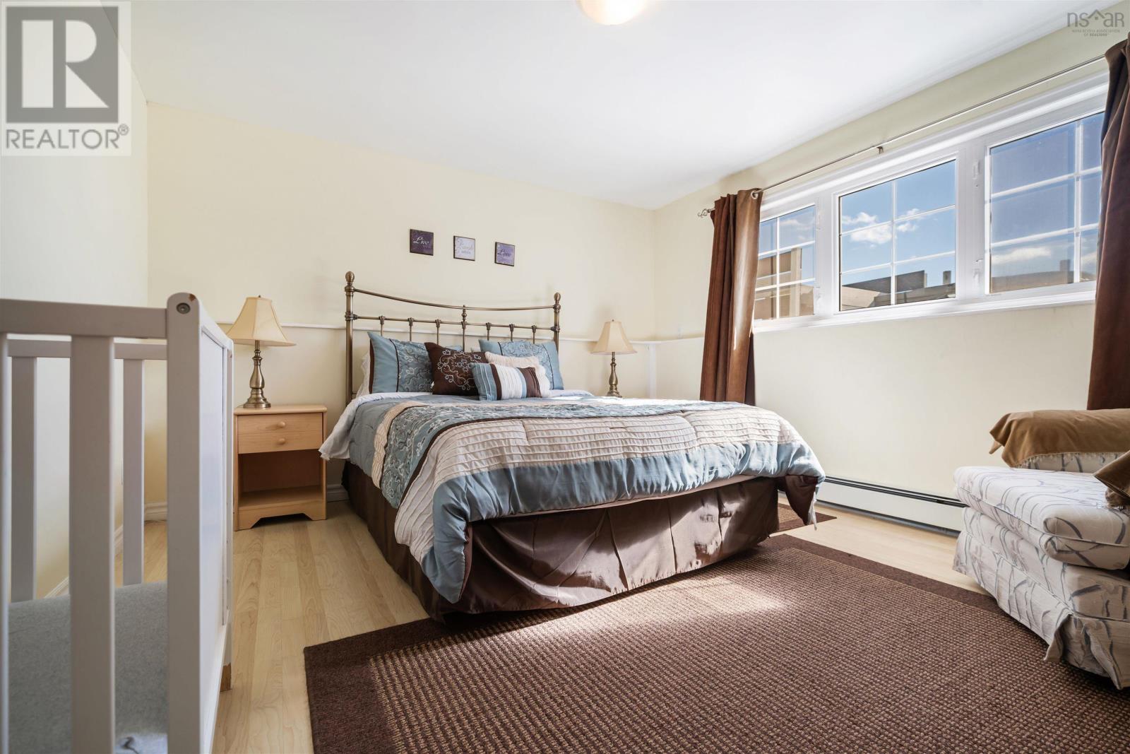 2361 North Wallace Road, North Wallace, Nova Scotia  B0K 1Y0 - Photo 18 - 202625584