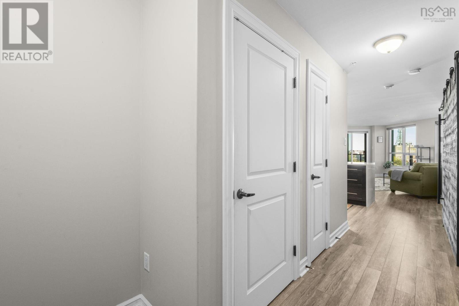#505 - 2677 Gladstone Street, Halifax, Nova Scotia  B3K 0A3 - Photo 4 - 202625578