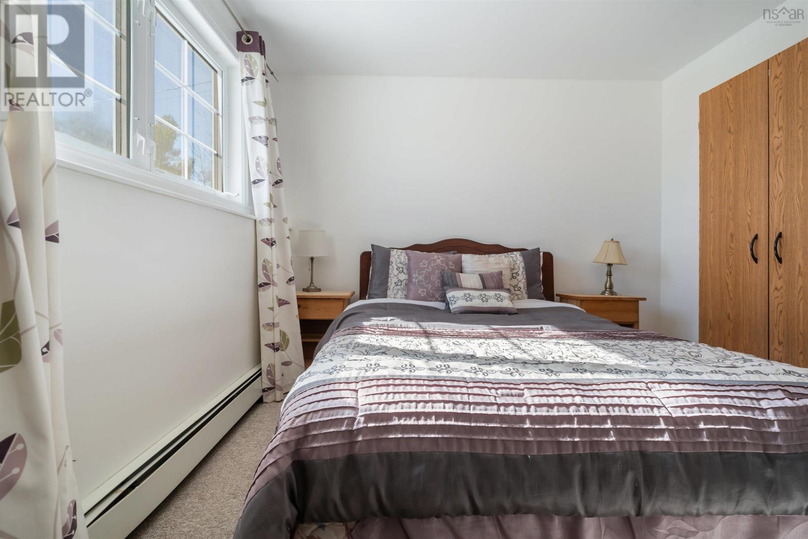 2361 North Wallace Road, North Wallace, Nova Scotia  B0K 1Y0 - Photo 13 - 202625584