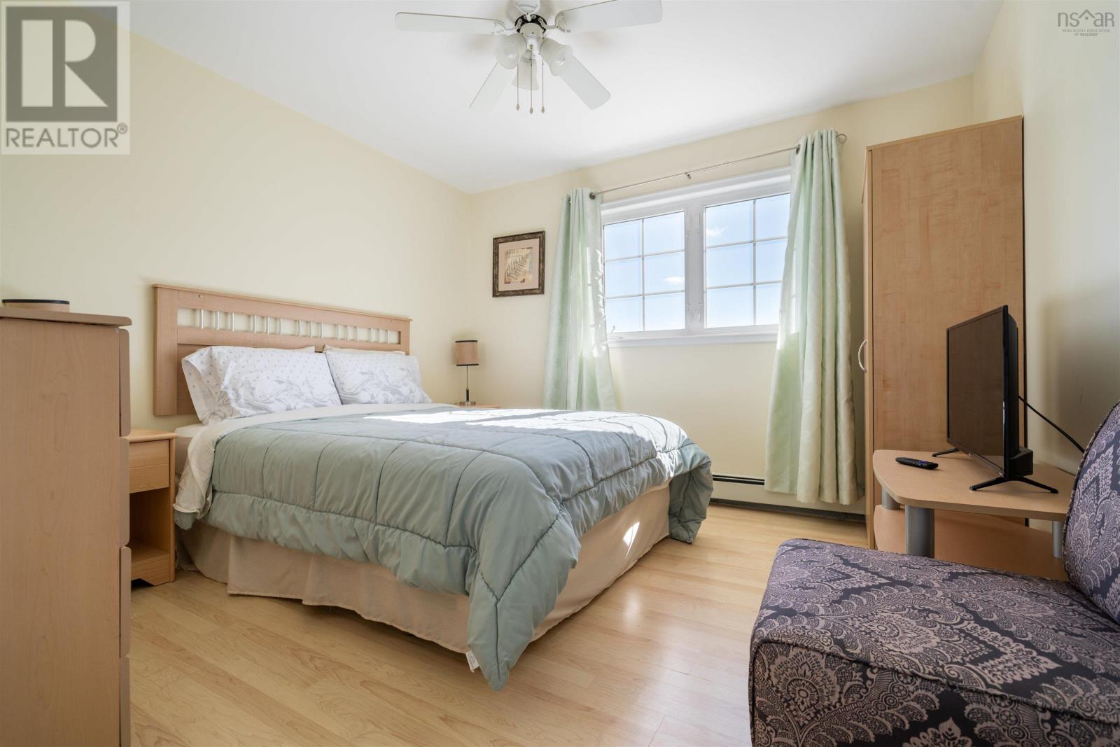 2361 North Wallace Road, North Wallace, Nova Scotia  B0K 1Y0 - Photo 38 - 202625584