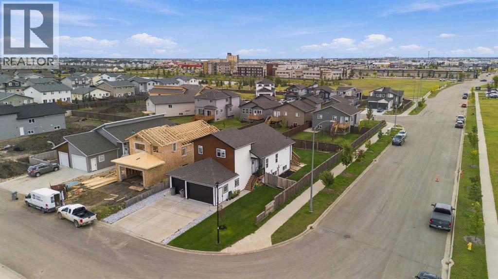 11459 107 Avenue Grande Prairie Alberta Canada T8V6T5 2
