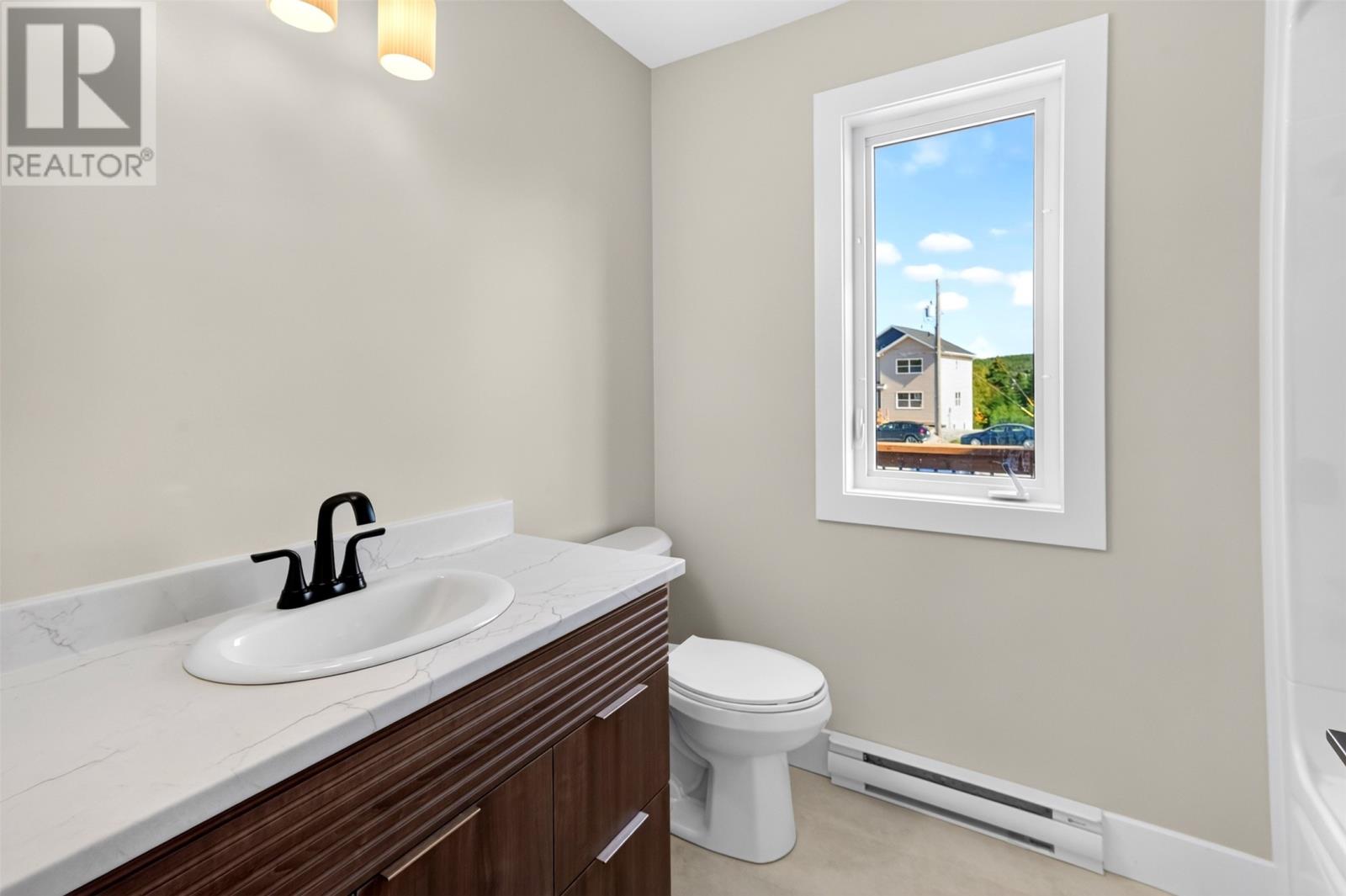 26 Fencer Place, Conception Bay South, Newfoundland & Labrador  A1X 3E4 - Photo 17 - 1304220