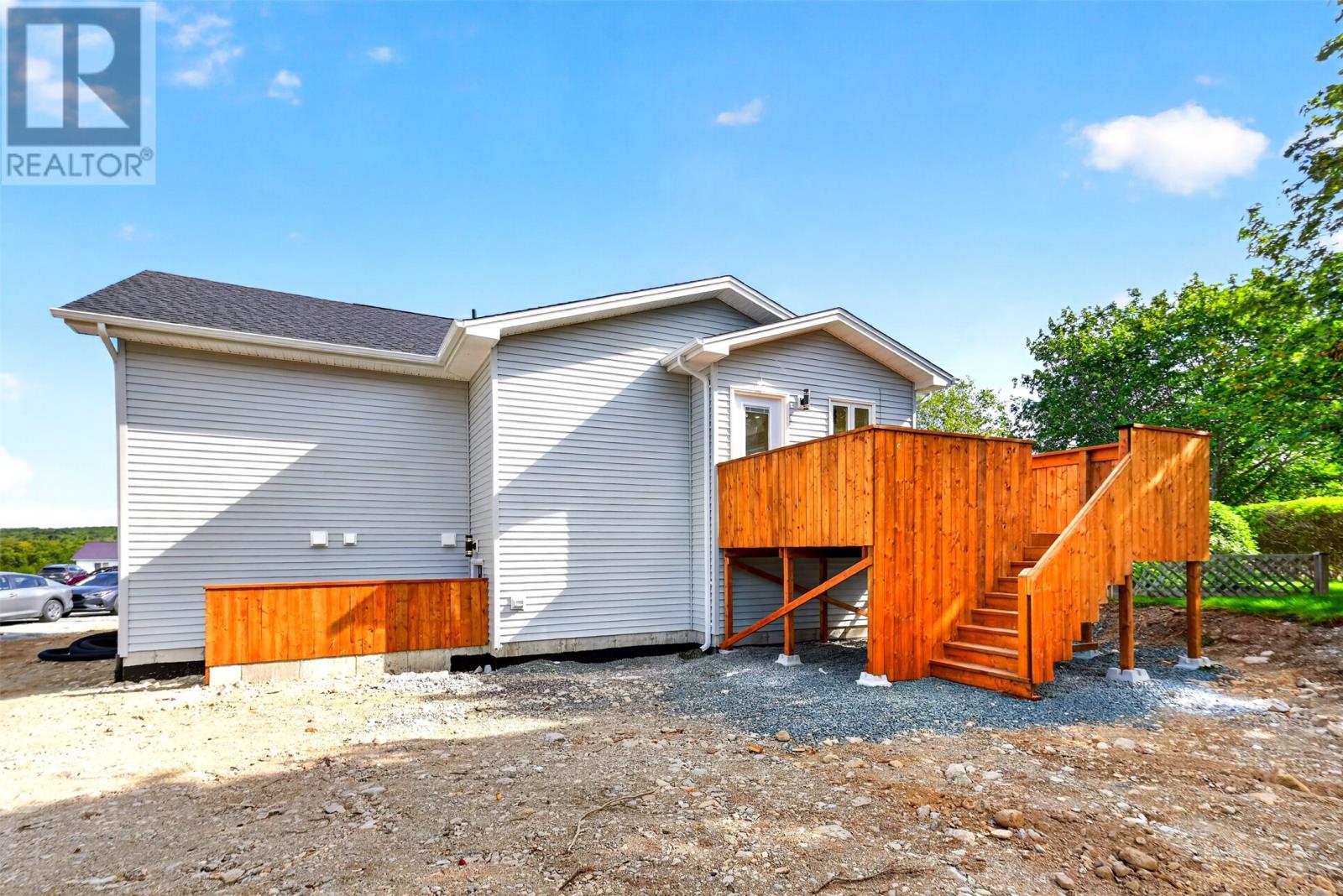 26 Fencer Place, Conception Bay South, Newfoundland & Labrador  A1X 3E4 - Photo 19 - 1304220