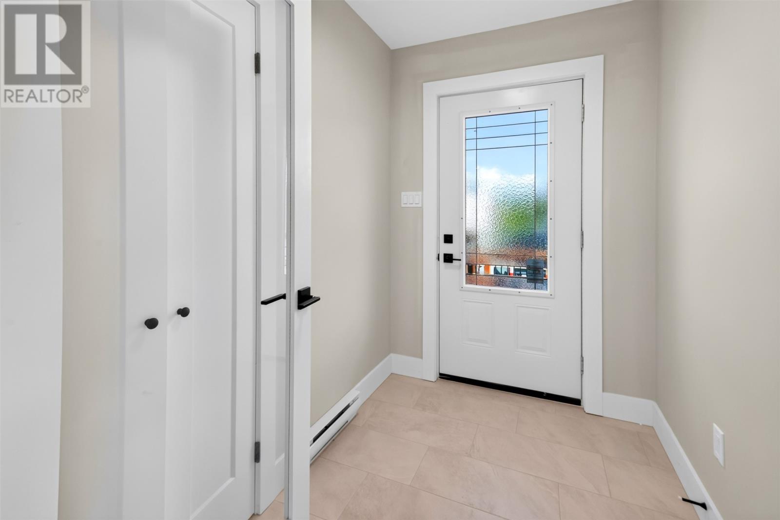 26 Fencer Place, Conception Bay South, Newfoundland & Labrador  A1X 3E4 - Photo 2 - 1304220