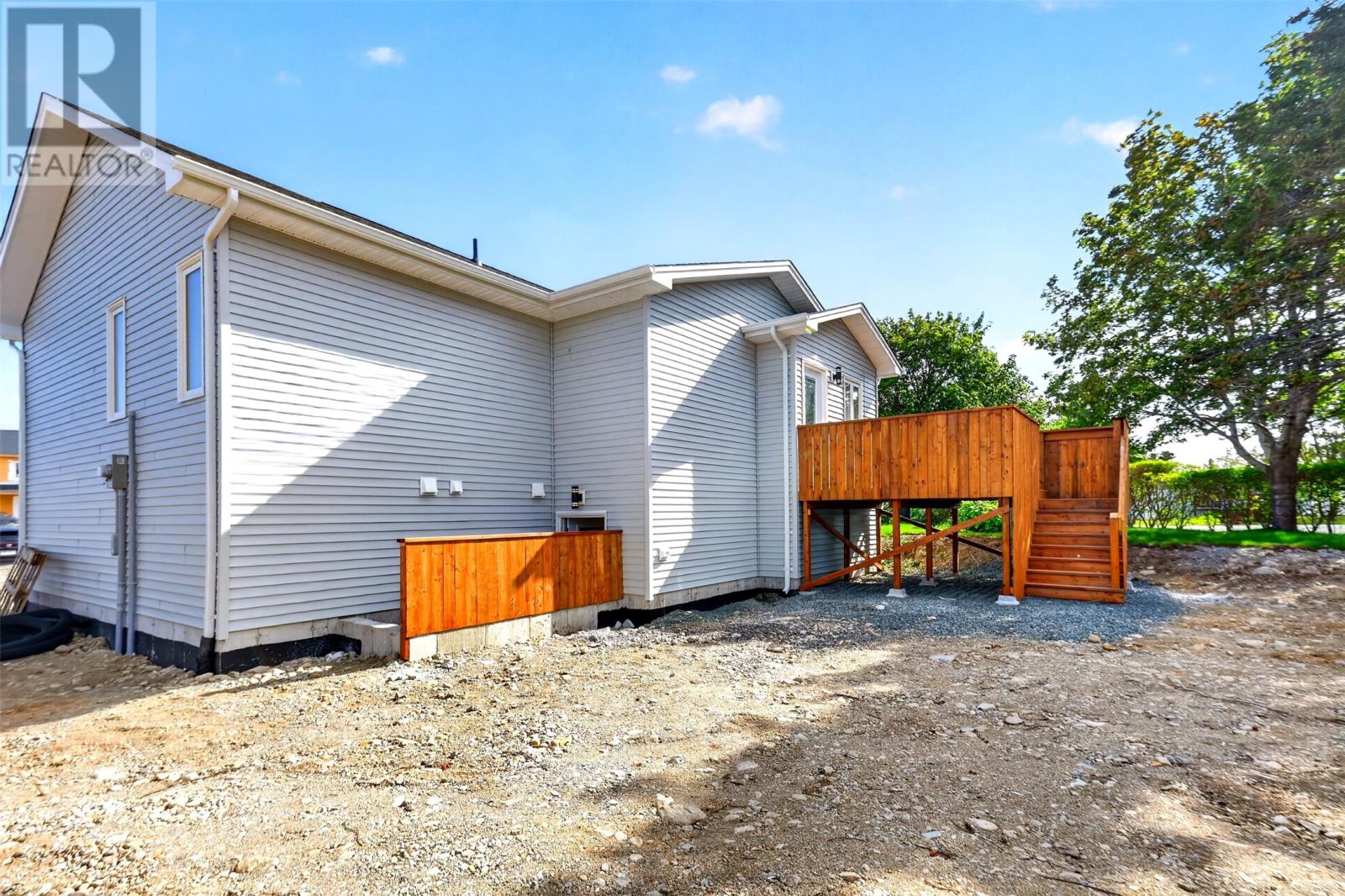 26 Fencer Place, Conception Bay South, Newfoundland & Labrador  A1X 3E4 - Photo 20 - 1304220
