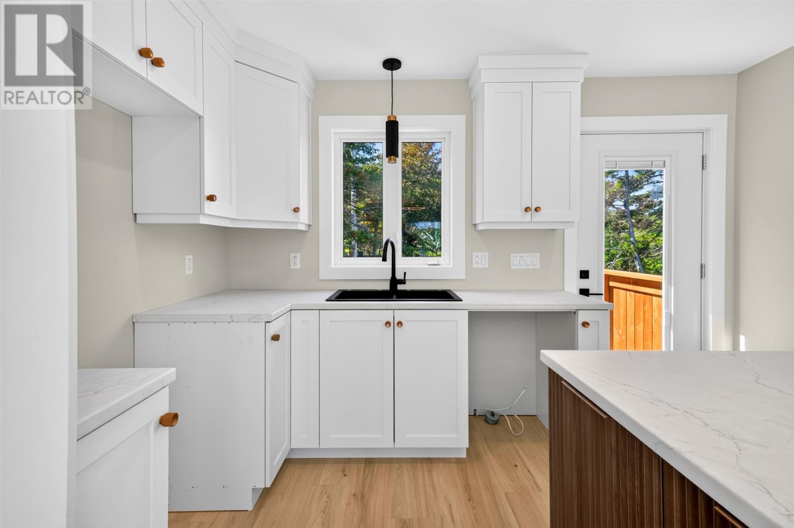 26 Fencer Place, Conception Bay South, Newfoundland & Labrador  A1X 3E4 - Photo 5 - 1304220