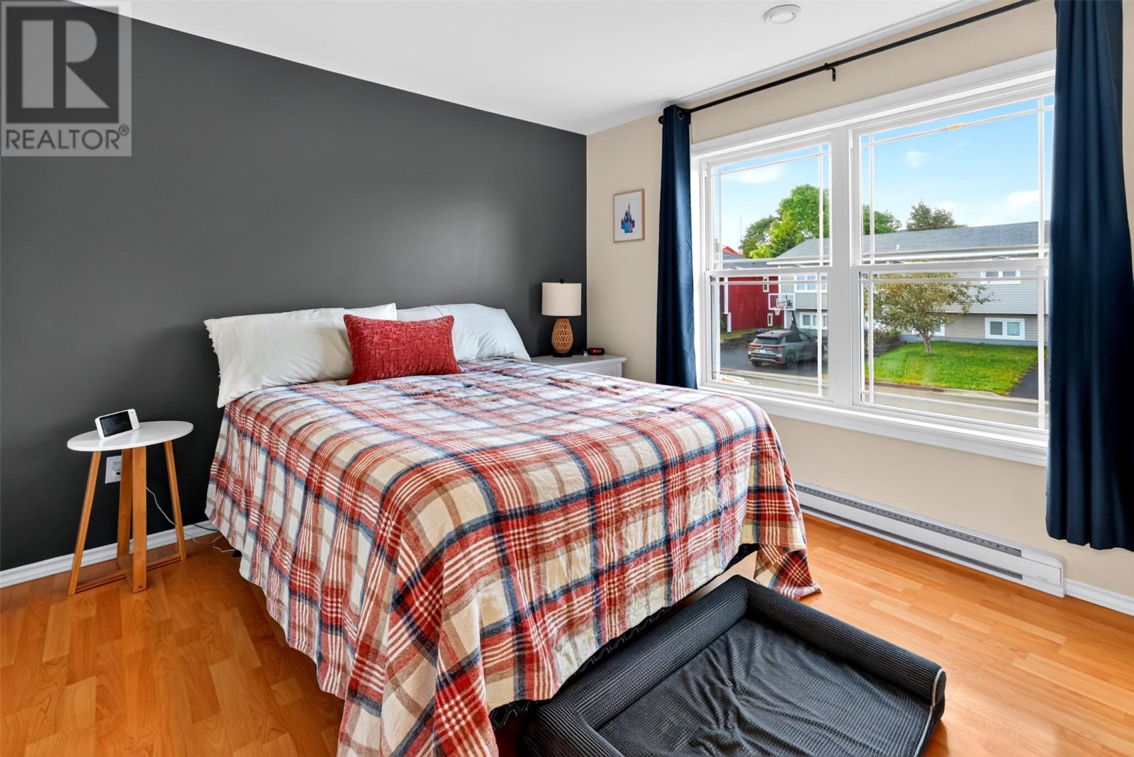 74 O'flaherty Crescent, Mount Pearl, Newfoundland & Labrador  A1N 4M5 - Photo 18 - 1304218