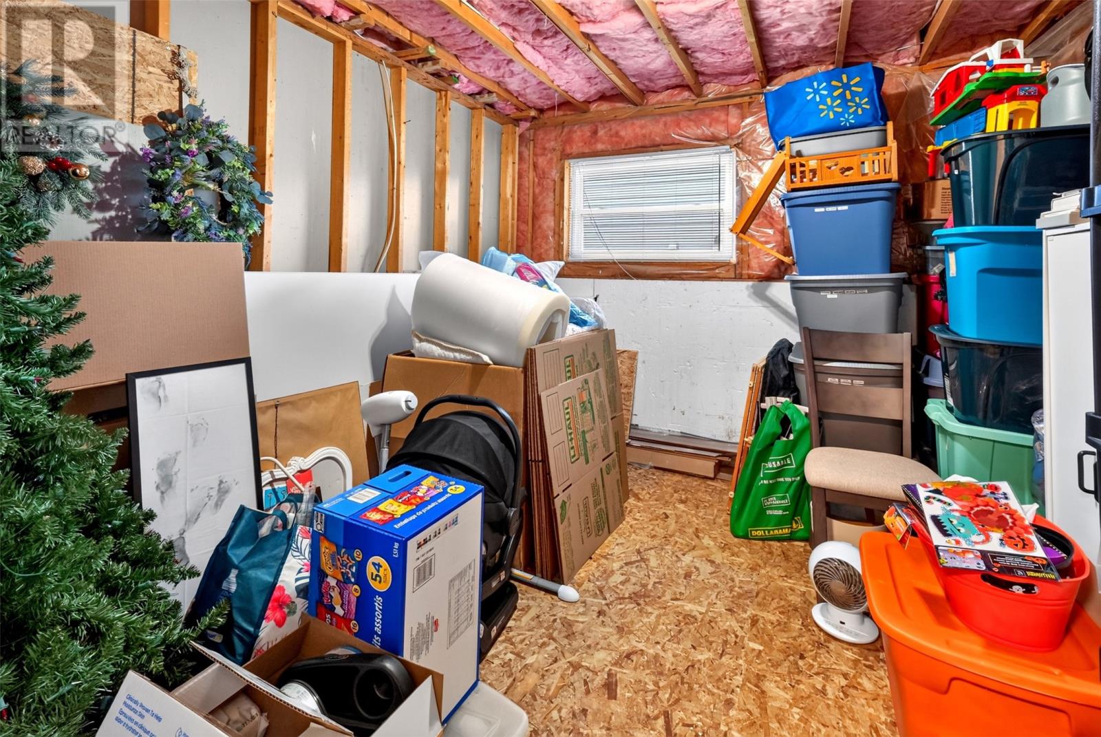 74 O'flaherty Crescent, Mount Pearl, Newfoundland & Labrador  A1N 4M5 - Photo 32 - 1304218