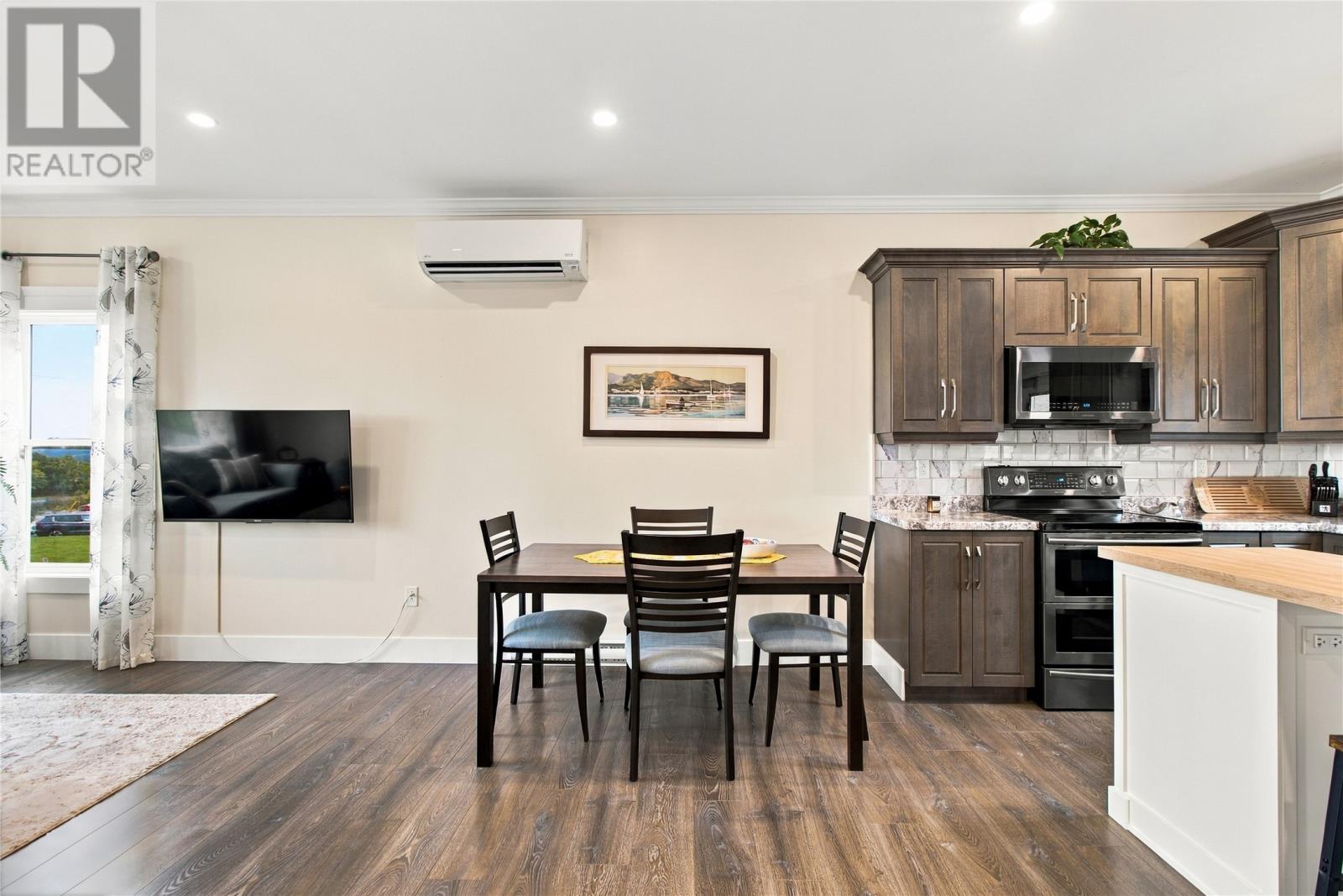 19 Dennis' Road, Conception Bay South, Newfoundland & Labrador  A1X 7J3 - Photo 11 - 1304202