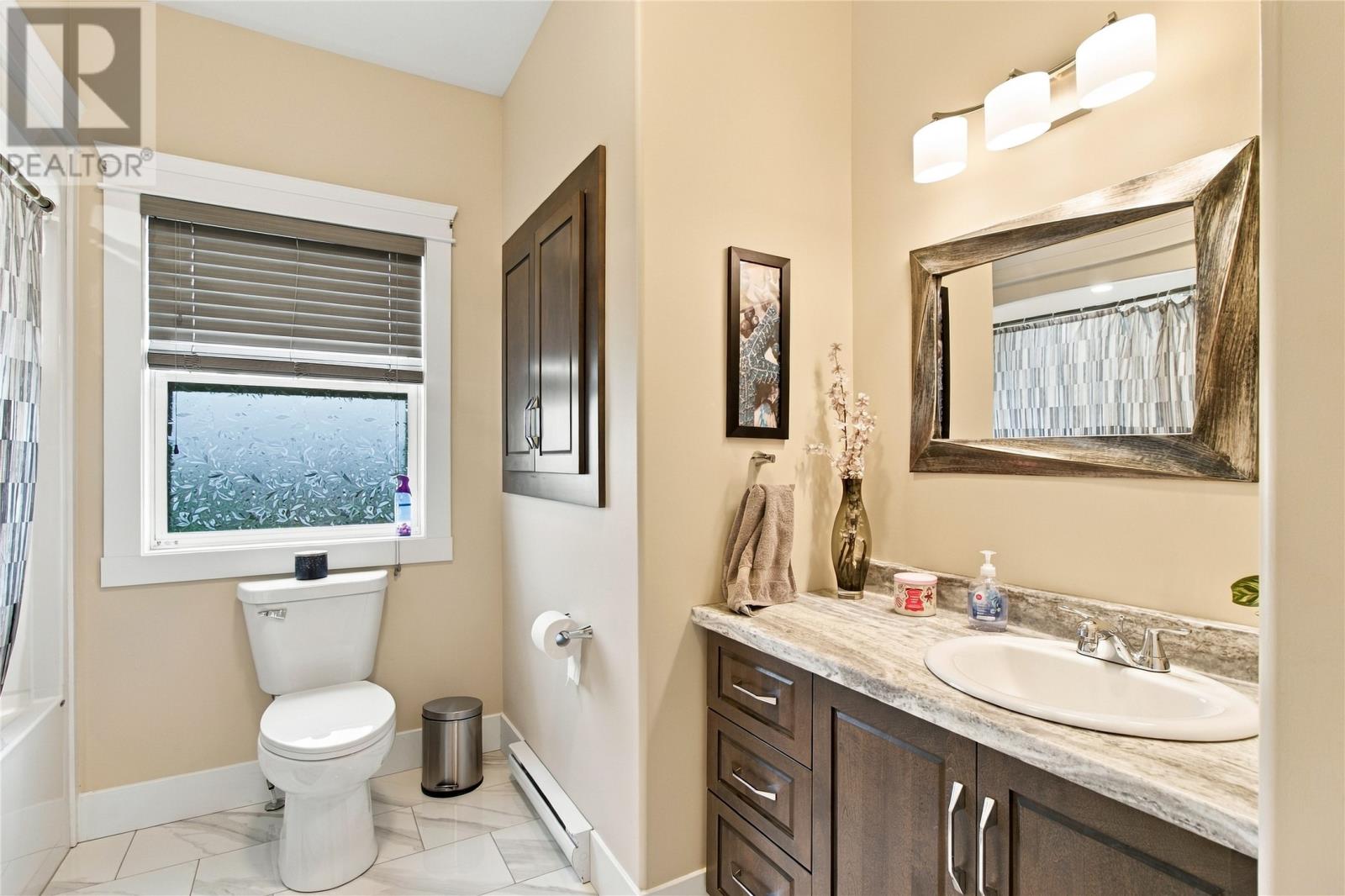 19 Dennis' Road, Conception Bay South, Newfoundland & Labrador  A1X 7J3 - Photo 12 - 1304202
