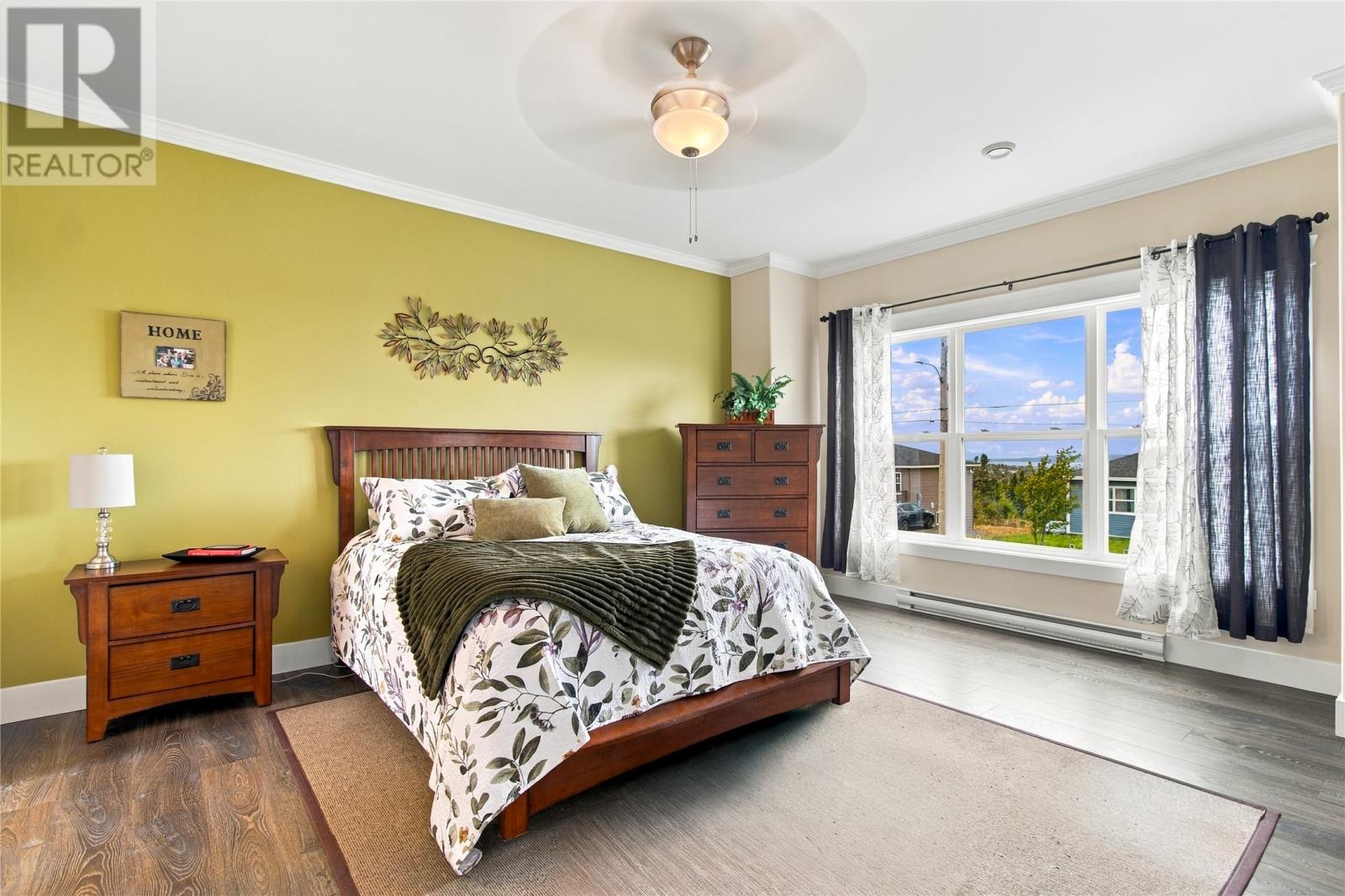 19 Dennis' Road, Conception Bay South, Newfoundland & Labrador  A1X 7J3 - Photo 14 - 1304202