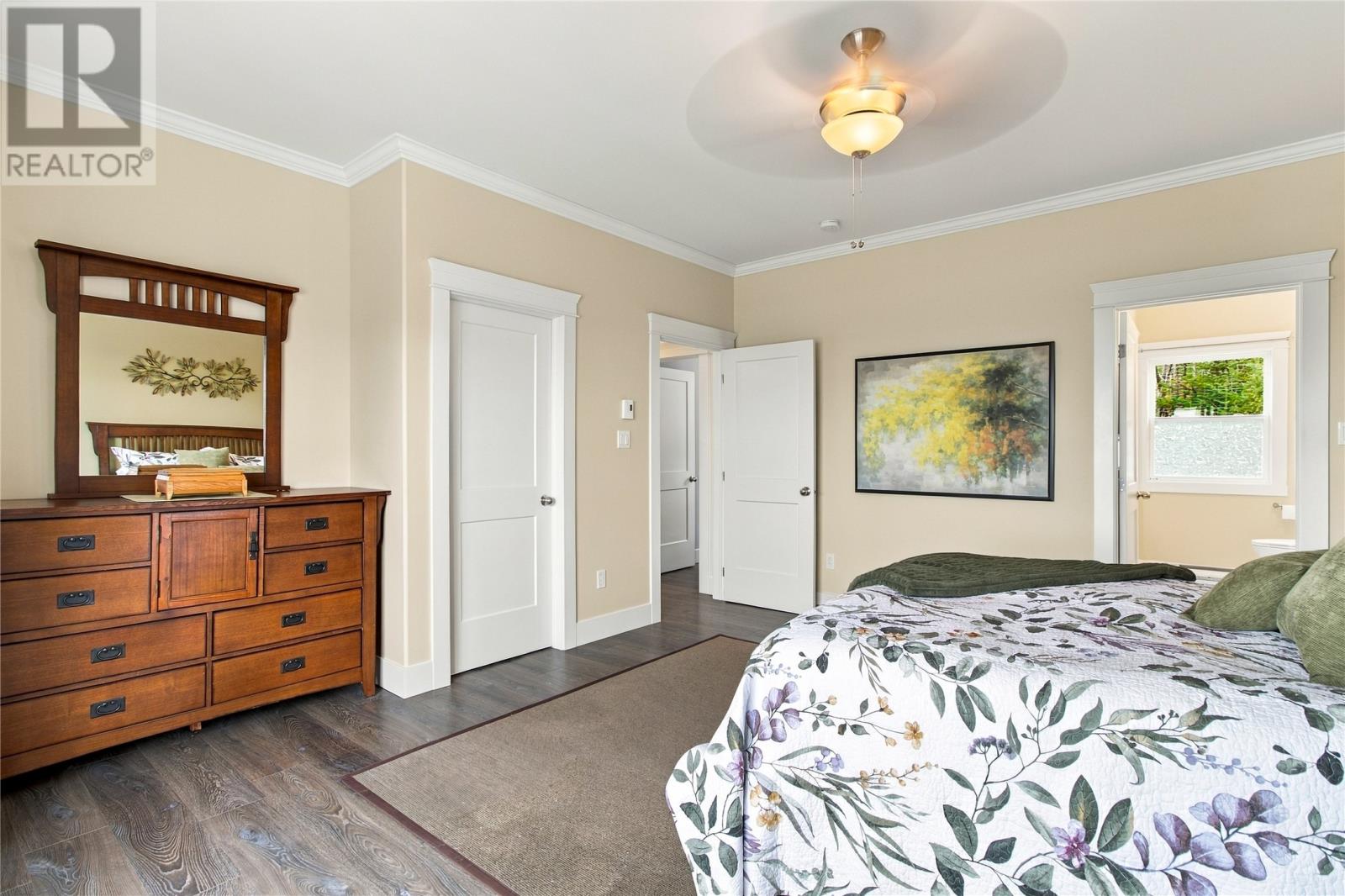 19 Dennis' Road, Conception Bay South, Newfoundland & Labrador  A1X 7J3 - Photo 15 - 1304202