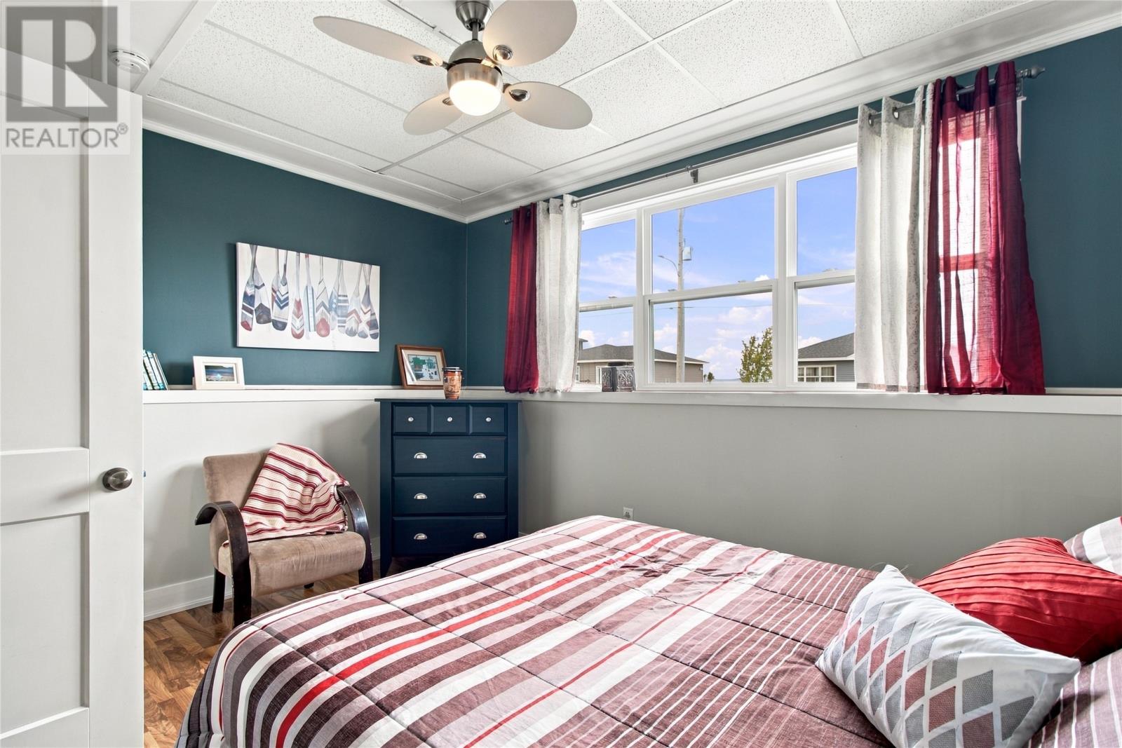 19 Dennis' Road, Conception Bay South, Newfoundland & Labrador  A1X 7J3 - Photo 22 - 1304202