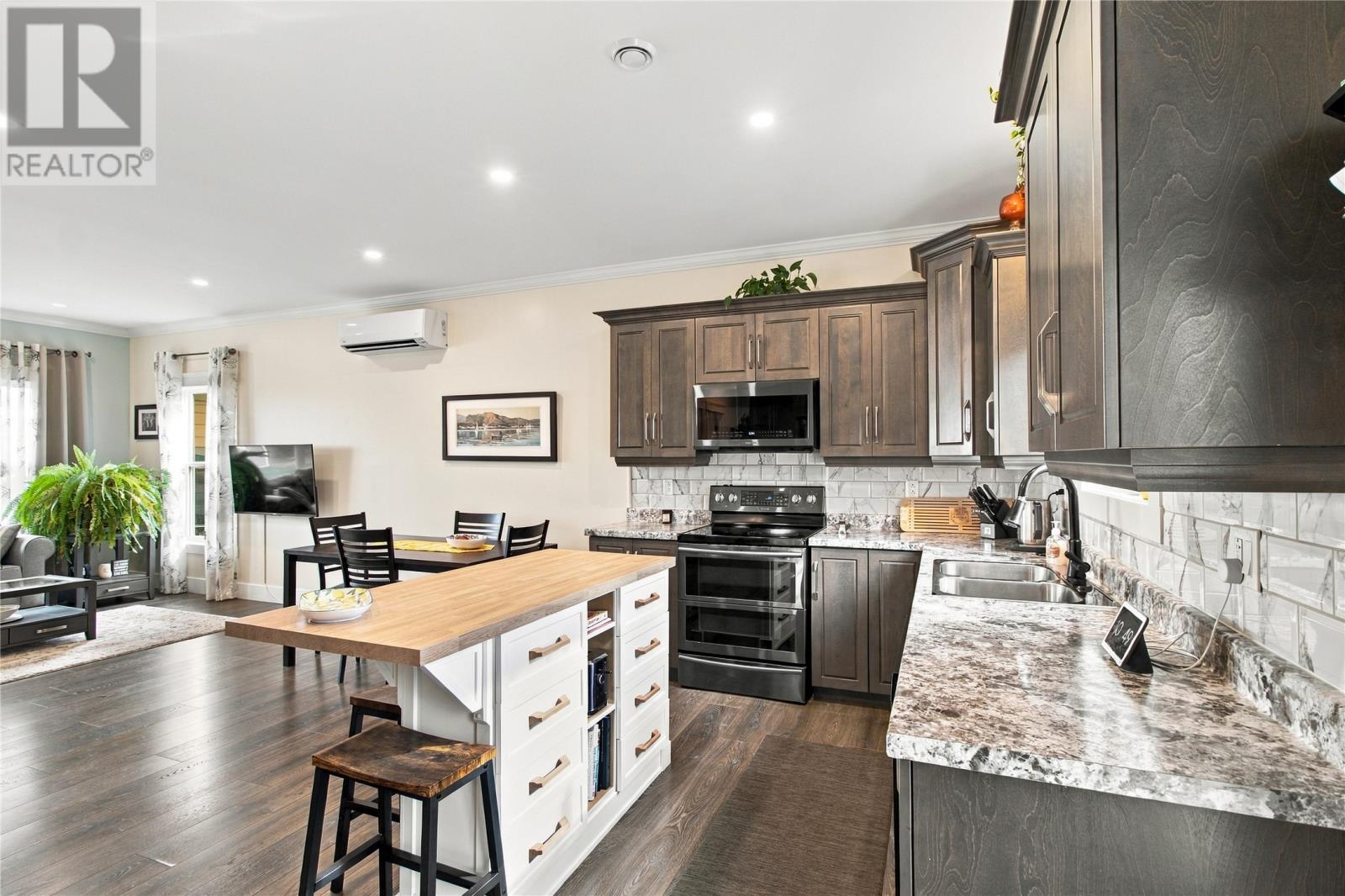 19 Dennis' Road, Conception Bay South, Newfoundland & Labrador  A1X 7J3 - Photo 7 - 1304202