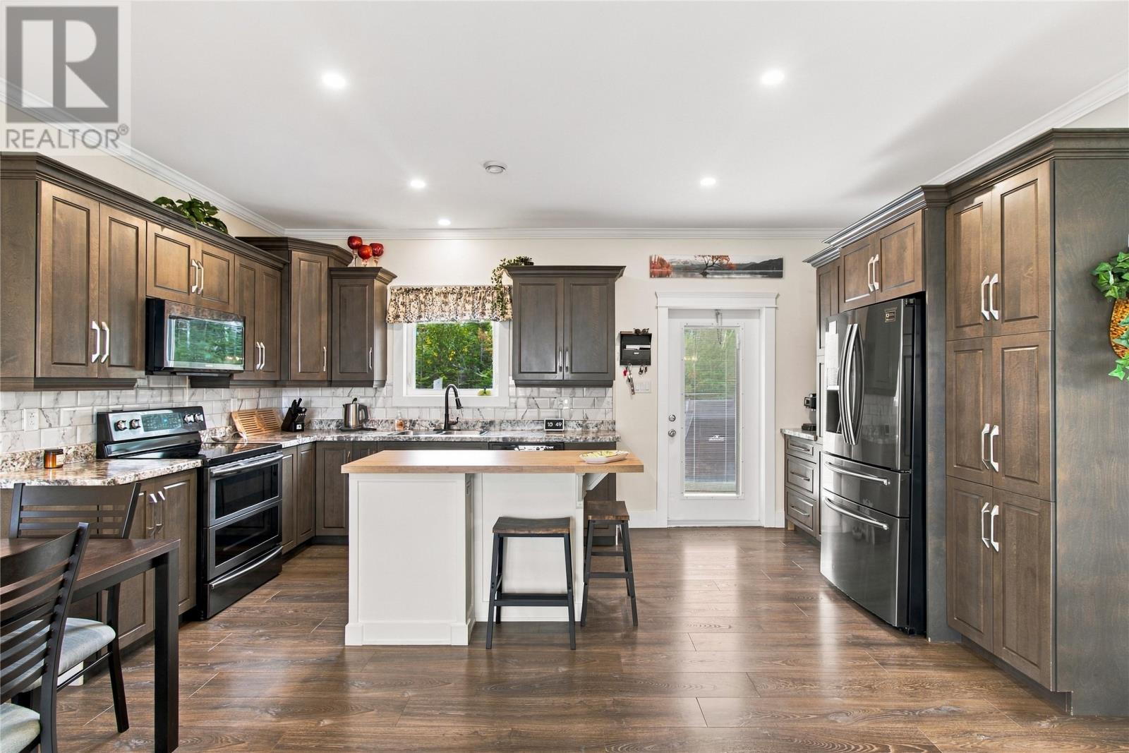 19 Dennis' Road, Conception Bay South, Newfoundland & Labrador  A1X 7J3 - Photo 9 - 1304202