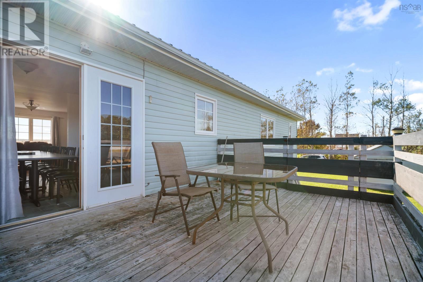 2361 North Wallace Road, North Wallace, Nova Scotia  B0K 1Y0 - Photo 50 - 202625584