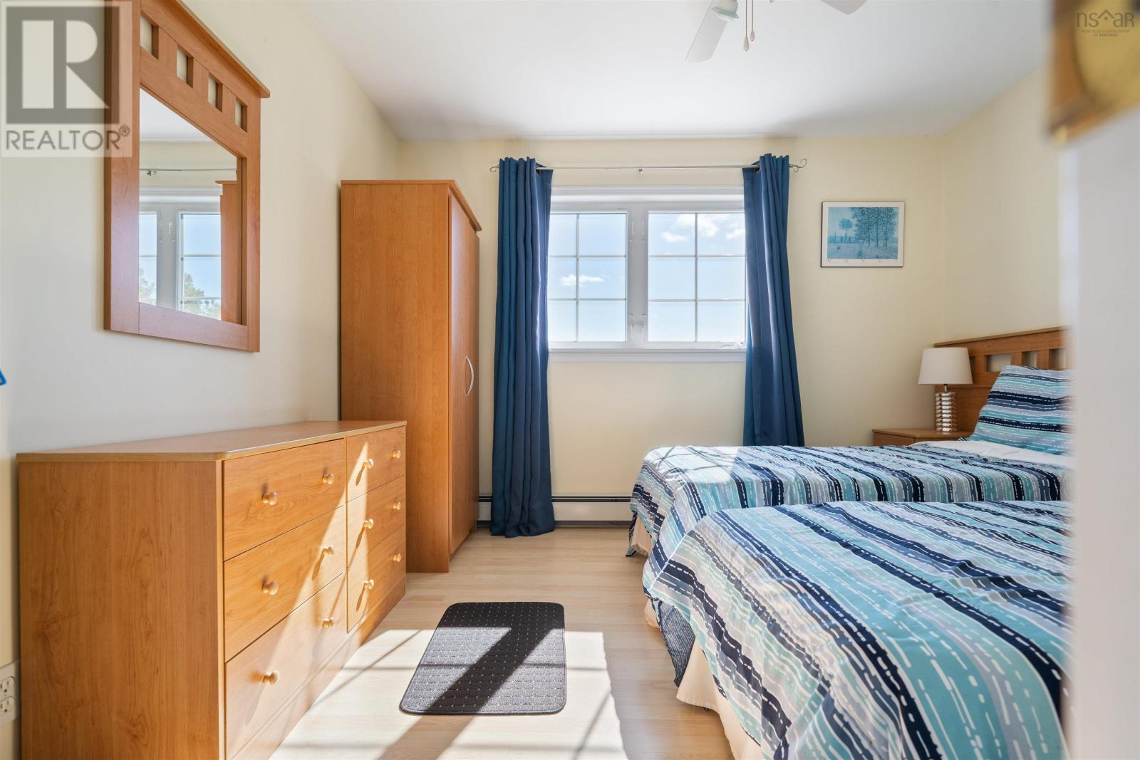2361 North Wallace Road, North Wallace, Nova Scotia  B0K 1Y0 - Photo 29 - 202625584