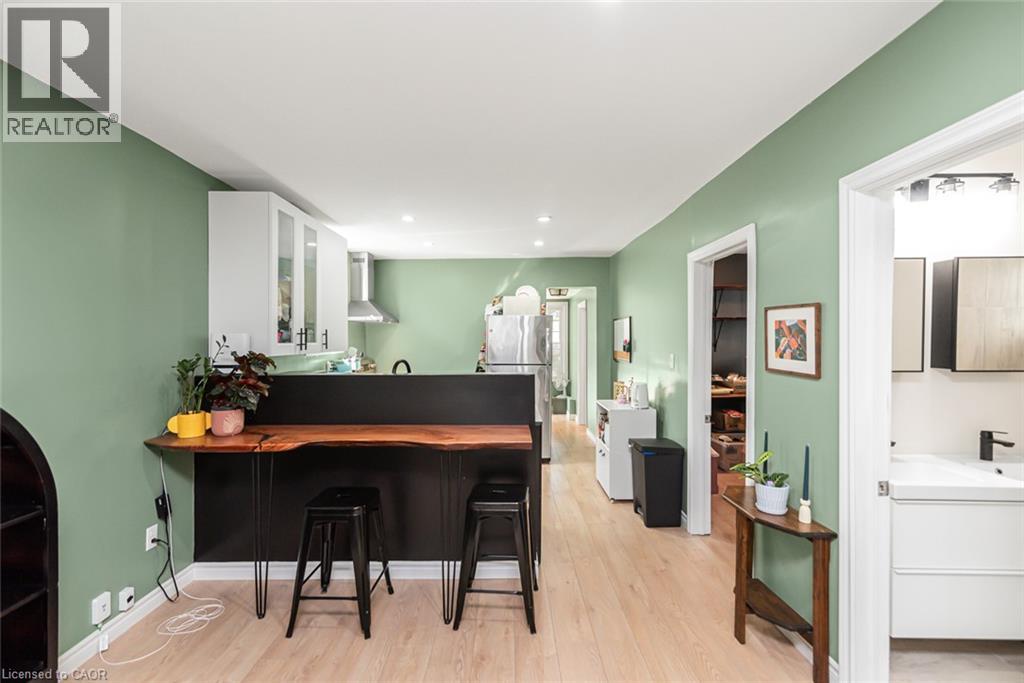 29 Wexford Avenue N, Hamilton, Ontario  L8H 4M2 - Photo 13 - 40869884