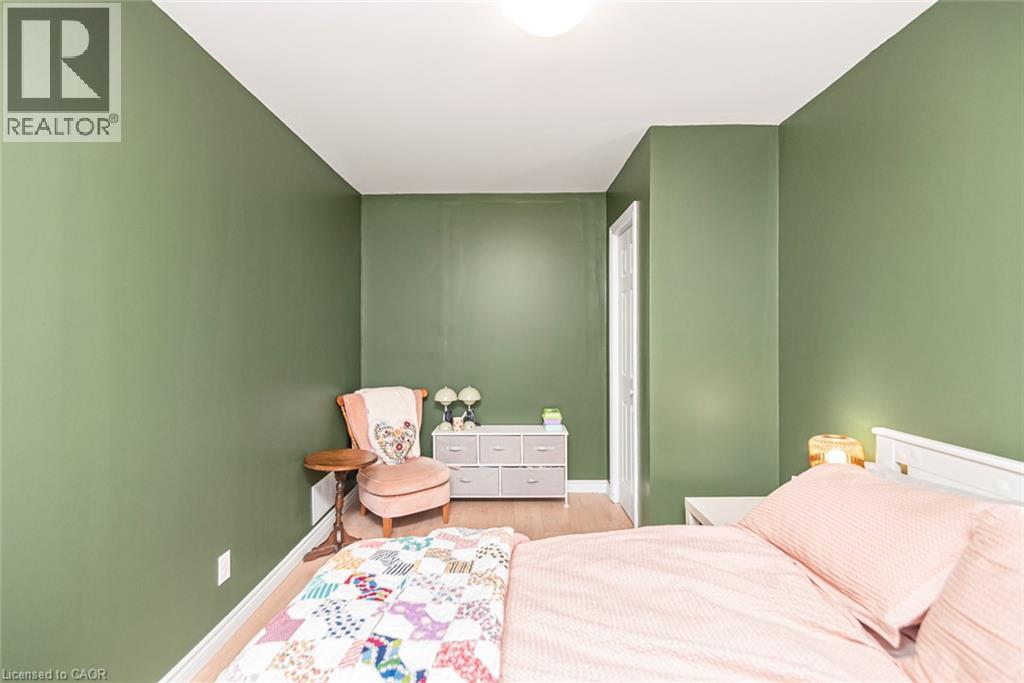 29 Wexford Avenue N, Hamilton, Ontario  L8H 4M2 - Photo 17 - 40869884