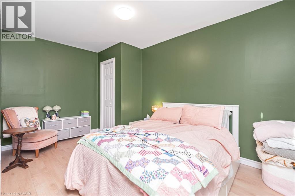 29 Wexford Avenue N, Hamilton, Ontario  L8H 4M2 - Photo 18 - 40869884