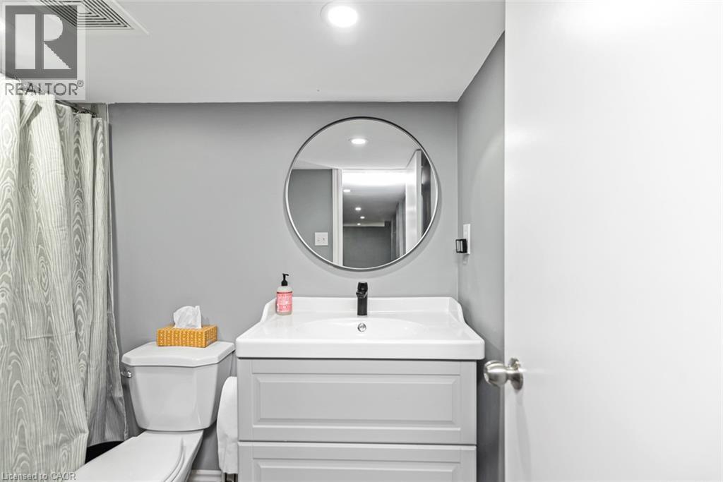 29 Wexford Avenue N, Hamilton, Ontario  L8H 4M2 - Photo 28 - 40869884
