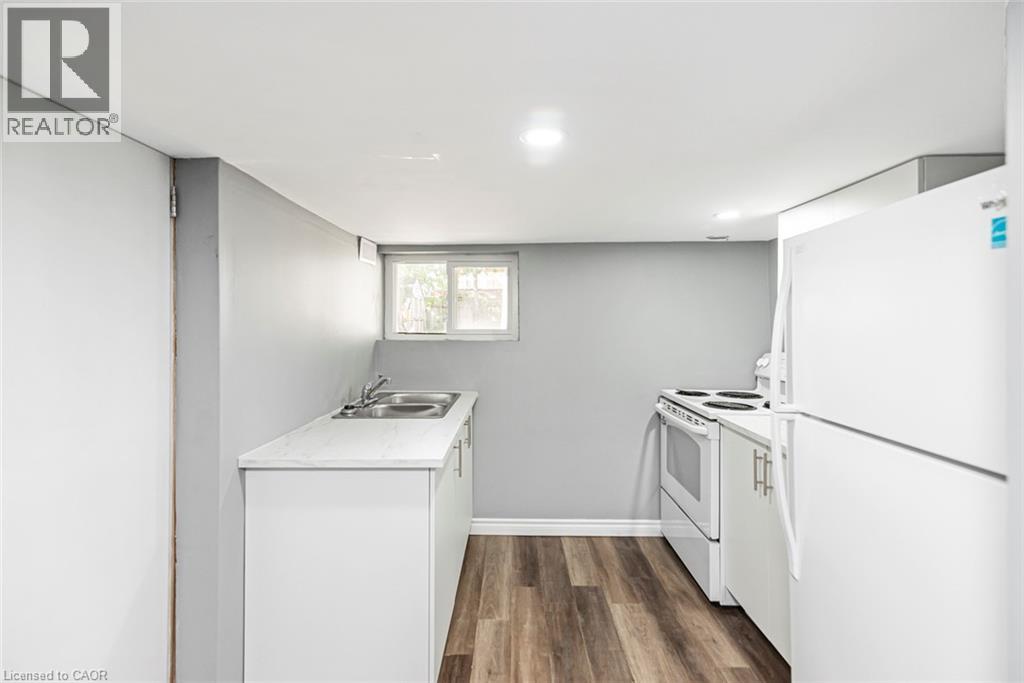 29 Wexford Avenue N, Hamilton, Ontario  L8H 4M2 - Photo 31 - 40869884