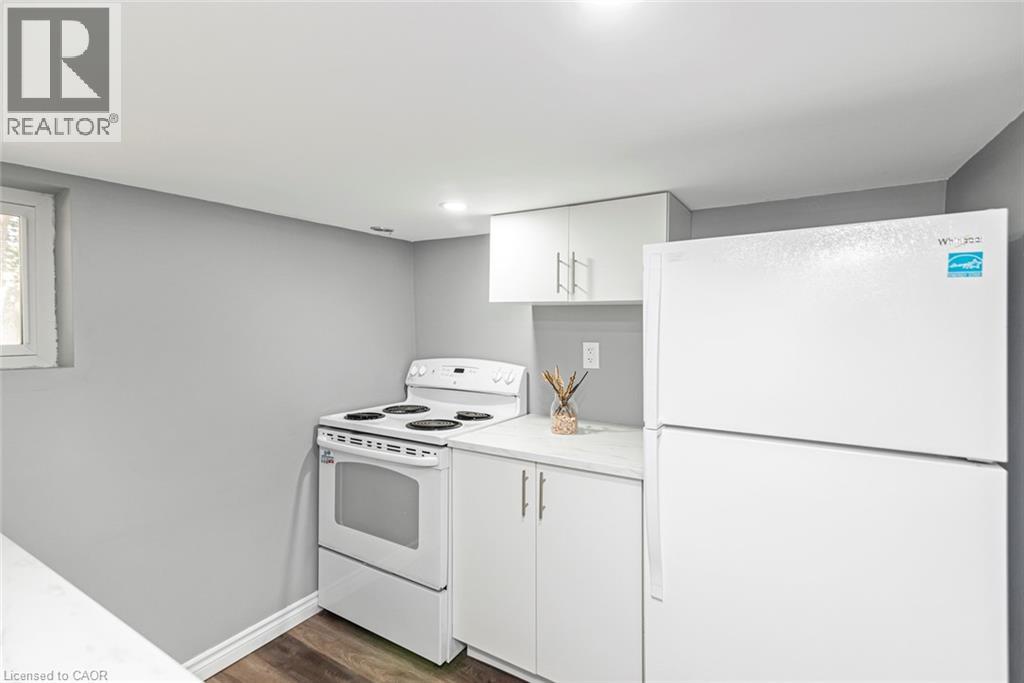 29 Wexford Avenue N, Hamilton, Ontario  L8H 4M2 - Photo 32 - 40869884
