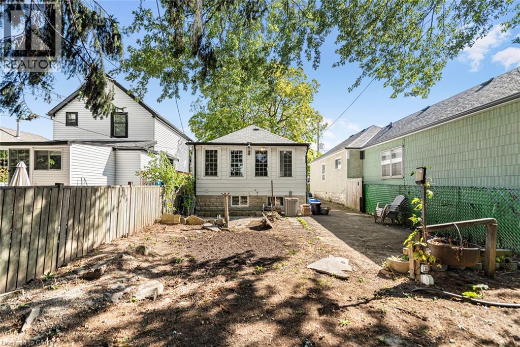 29 Wexford Avenue N, Hamilton, Ontario  L8H 4M2 - Photo 40 - 40869884