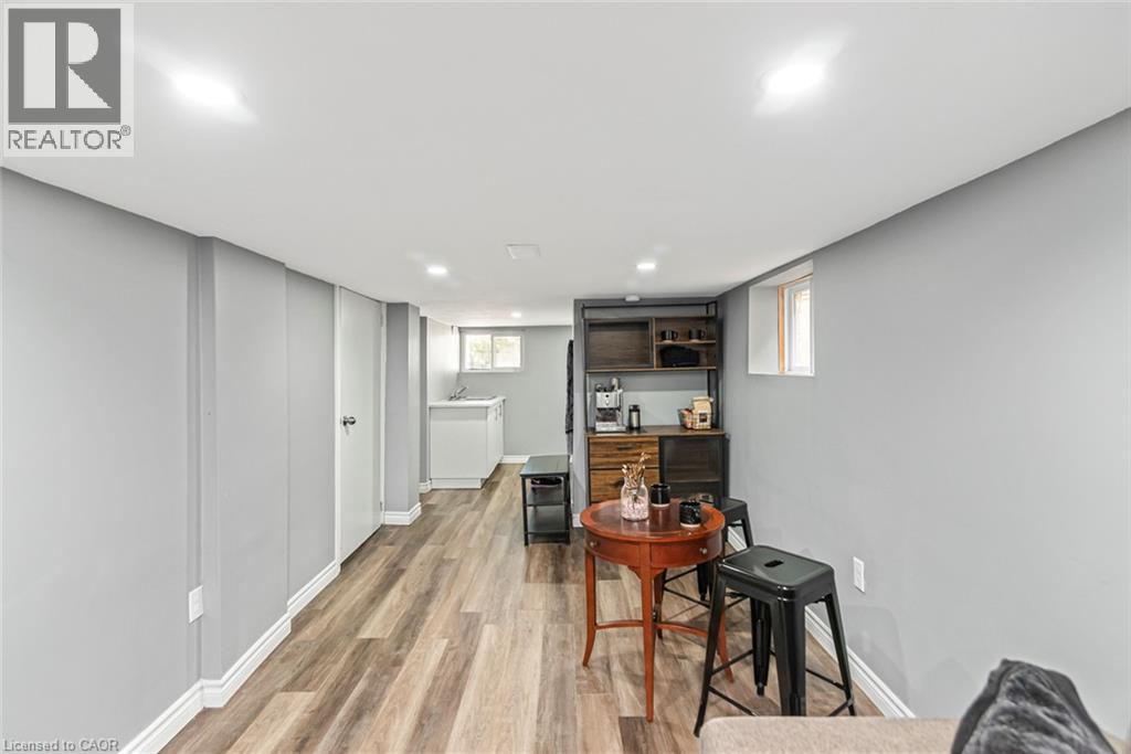 29 Wexford Avenue N, Hamilton, Ontario  L8H 4M2 - Photo 33 - 40869884