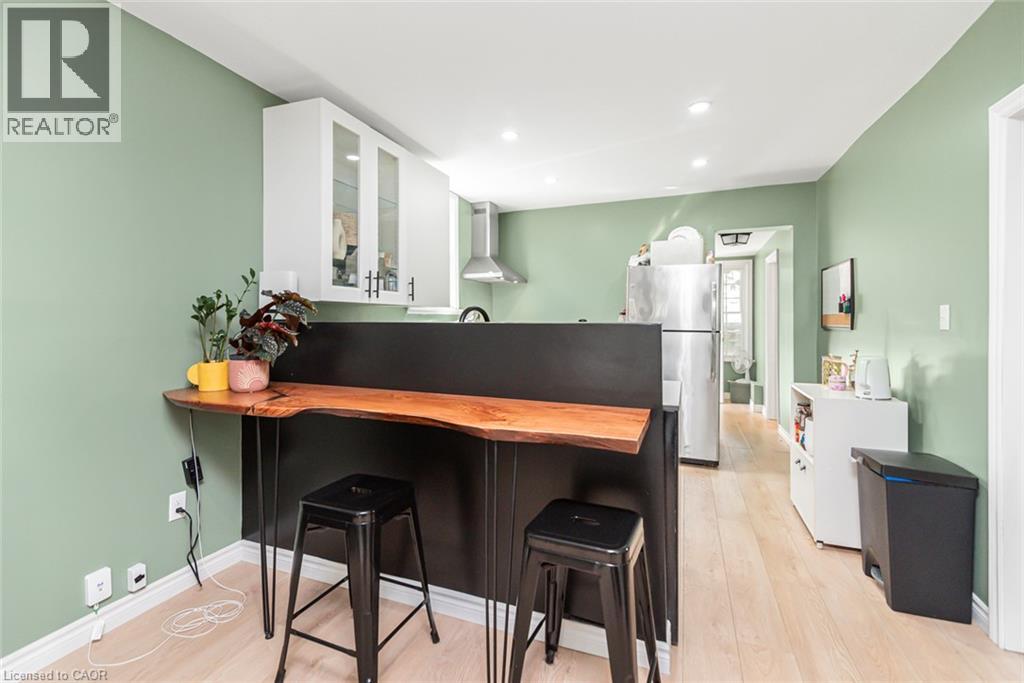 29 Wexford Avenue N, Hamilton, Ontario  L8H 4M2 - Photo 12 - 40869884