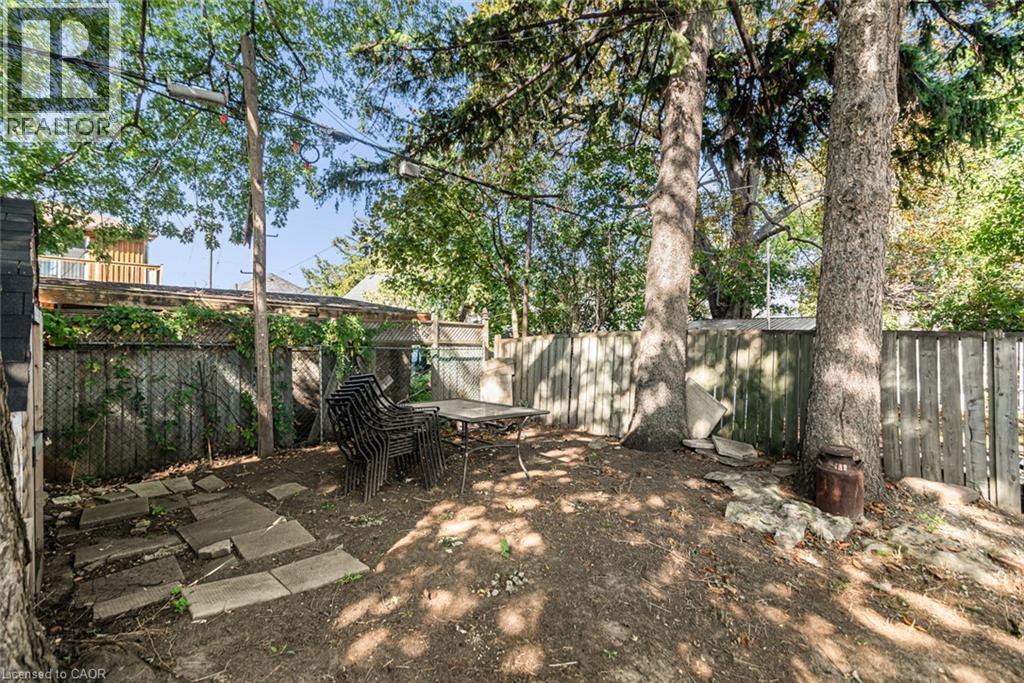 29 Wexford Avenue N, Hamilton, Ontario  L8H 4M2 - Photo 37 - 40869884