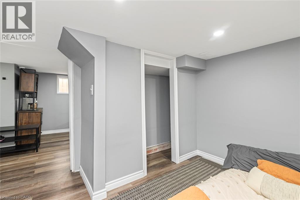 29 Wexford Avenue N, Hamilton, Ontario  L8H 4M2 - Photo 30 - 40869884