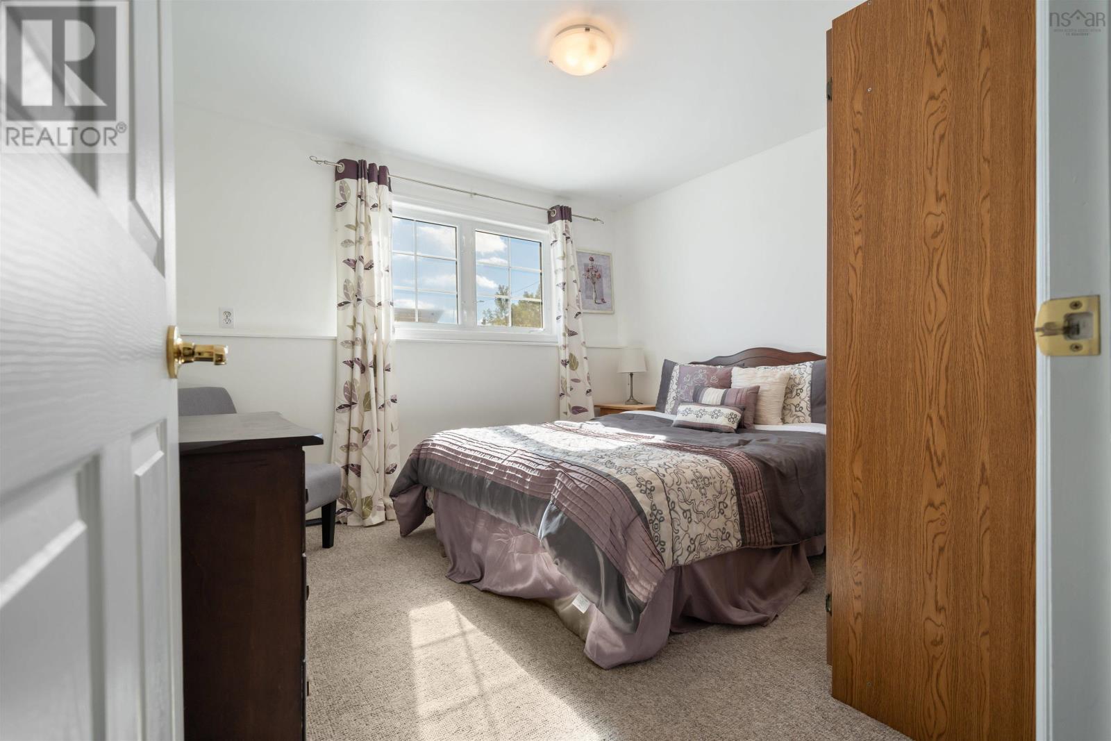 2361 North Wallace Road, North Wallace, Nova Scotia  B0K 1Y0 - Photo 12 - 202625584
