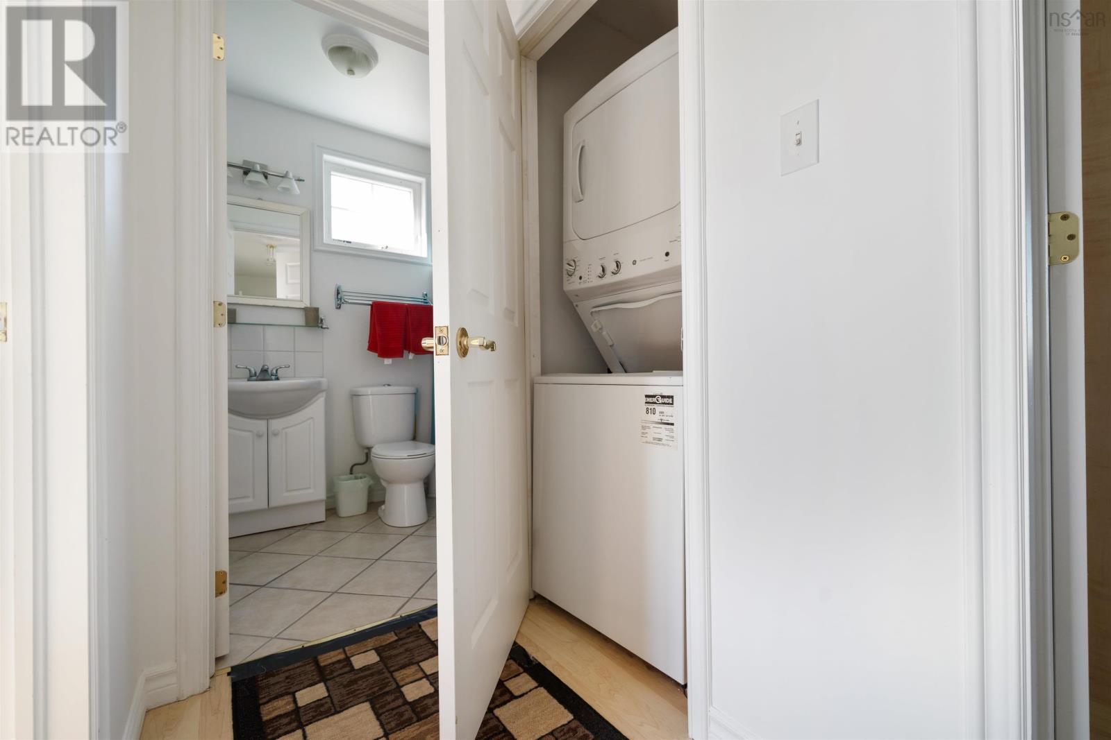 2361 North Wallace Road, North Wallace, Nova Scotia  B0K 1Y0 - Photo 49 - 202625584